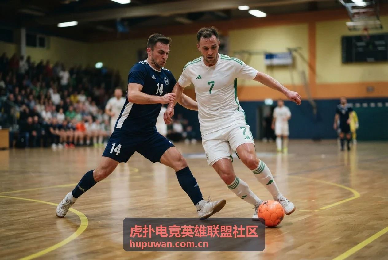 DK vs HLE LCK数据对比