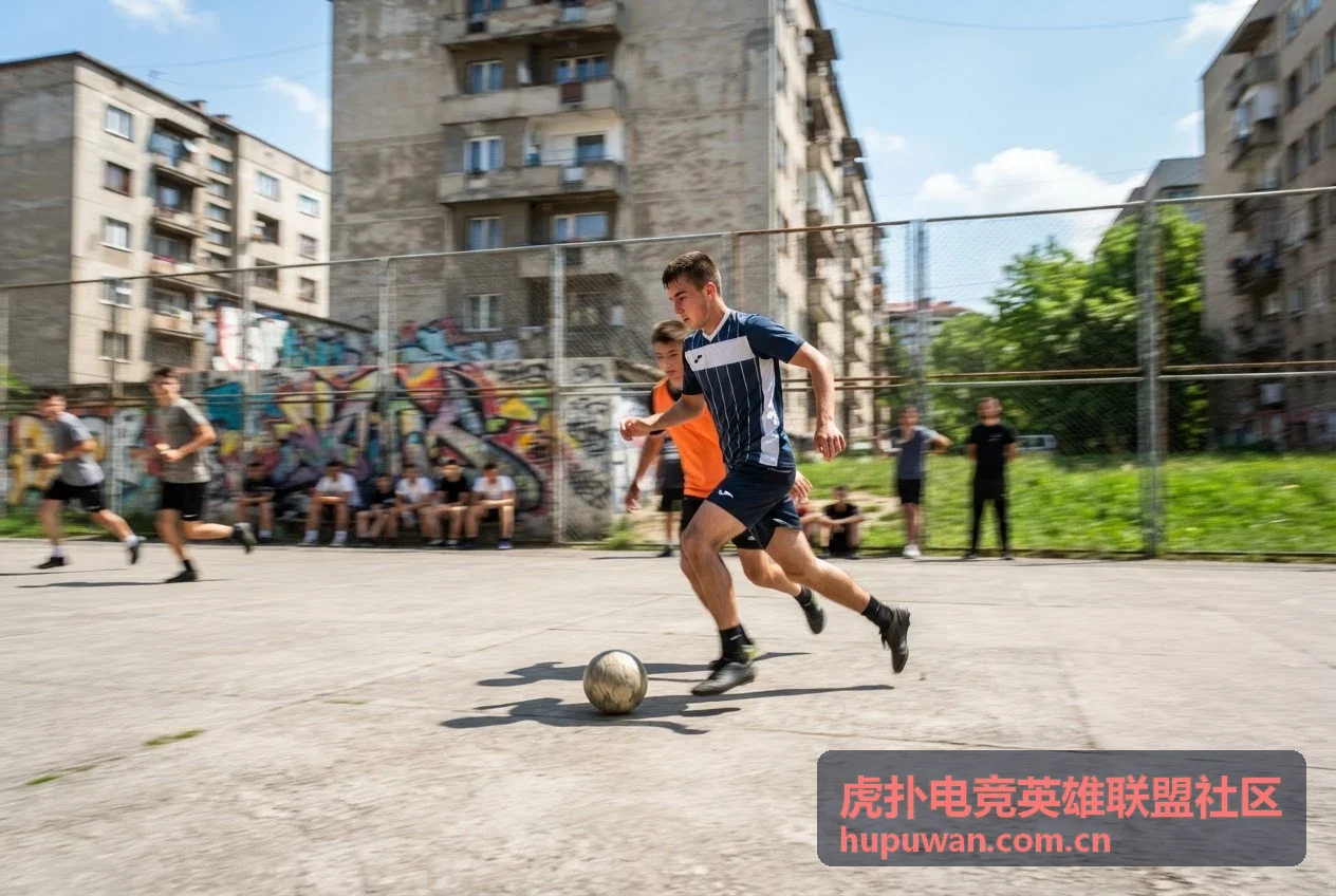 阿狸中单出装推荐 - 虎扑电竞英雄联盟社区